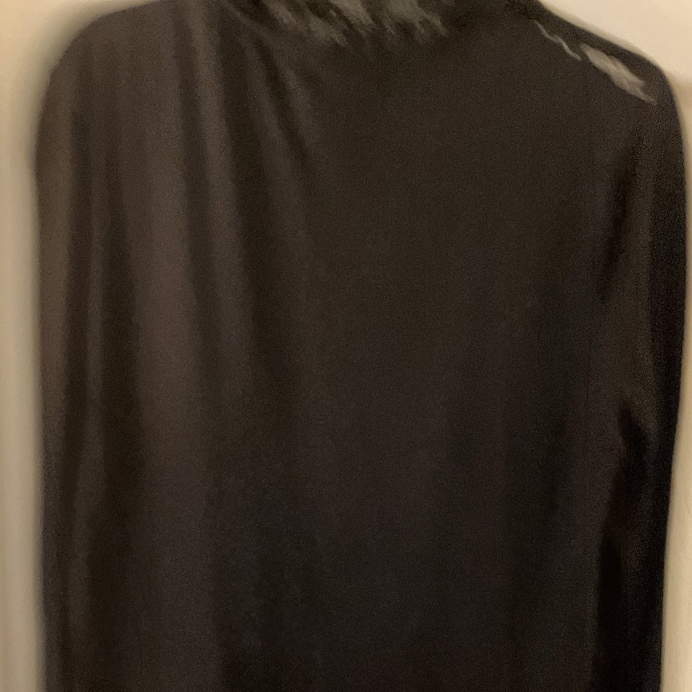 Jacket - Picture 5 of 7